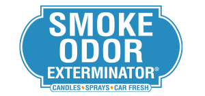 Smoke Odor Exterminator